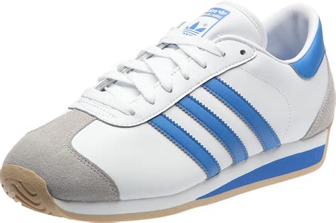 cheap adidas shoes usa|cheap athletic shoes men's Adidas.